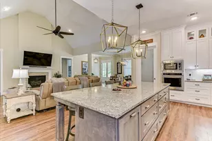 115 Rivanna Ln, McCormick, SC 29835 - Photo 15