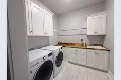115 Rivanna Lane, McCormick, SC 29835 - Photo 23