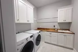 115 Rivanna Ln, McCormick, SC 29835 - Photo 23