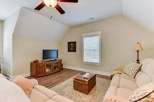 115 Rivanna Ln, McCormick, SC 29835 - Photo 45