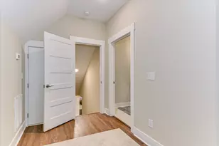 115 Rivanna Ln, McCormick, SC 29835 - Photo 49