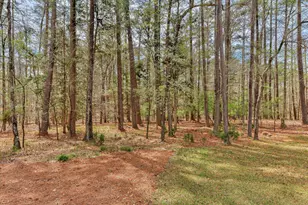 115 Rivanna Ln, McCormick, SC 29835 - Photo 61