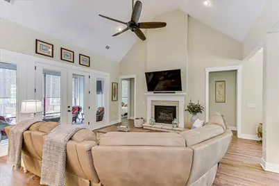 115 Rivanna Lane, McCormick, SC 29835 - Photo 9