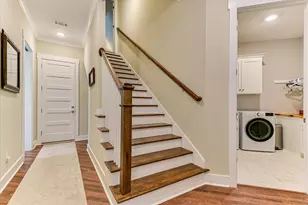 115 Rivanna Ln, McCormick, SC 29835 - Photo 43