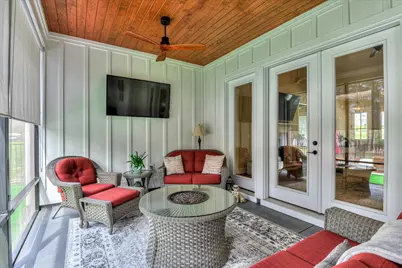 115 Rivanna Lane, McCormick, SC 29835 - Photo 53