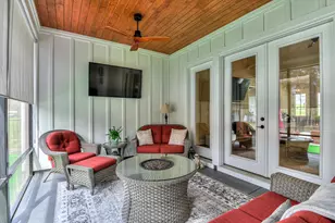 115 Rivanna Ln, McCormick, SC 29835 - Photo 53