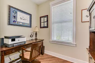 115 Rivanna Ln, McCormick, SC 29835 - Photo 35