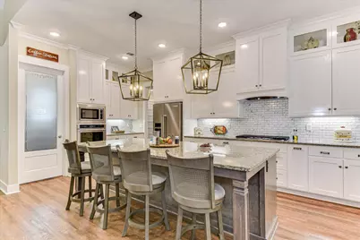115 Rivanna Lane, McCormick, SC 29835 - Photo 17
