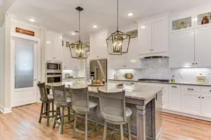 115 Rivanna Ln, McCormick, SC 29835 - Photo 17