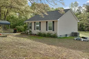 175 Zenith Dr, Beech Island, SC 29842 - Photo 19