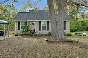 175 Zenith Dr, Beech Island, SC 29842 - Photo 17