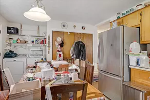 175 Zenith Dr, Beech Island, SC 29842 - Photo 3