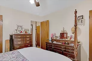 175 Zenith Dr, Beech Island, SC 29842 - Photo 11