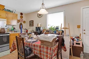 175 Zenith Dr, Beech Island, SC 29842 - Photo 5