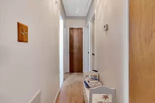 175 Zenith Dr, Beech Island, SC 29842 - Photo 9