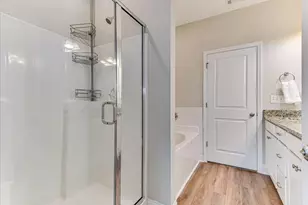 1302 Batchelor Ct, Augusta, GA 30909 - Photo 33