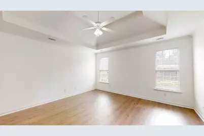 1670 Jamestown Avenue, Evans, GA 30809 - Photo 17