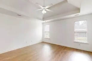 1670 Jamestown Ave, Evans, GA 30809 - Photo 17