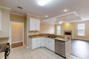 1670 Jamestown Ave, Evans, GA 30809 - Photo 11