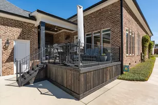 3047 Leaning Oak Way, Martinez, GA 30907 - Photo 49