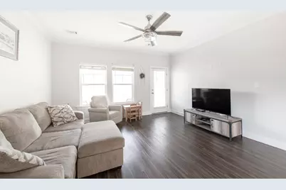605 Ashburn Drive, North Augusta, SC 29860 - Photo 7
