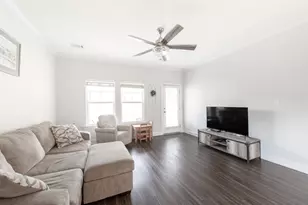 605 Ashburn Dr, North Augusta, SC 29860 - Photo 7