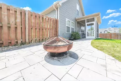 605 Ashburn Drive, North Augusta, SC 29860 - Photo 19