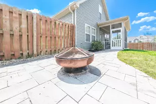 605 Ashburn Dr, North Augusta, SC 29860 - Photo 19