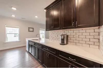 605 Ashburn Drive, North Augusta, SC 29860 - Photo 5