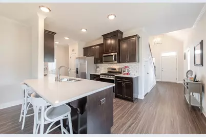 605 Ashburn Drive, North Augusta, SC 29860 - Photo 3