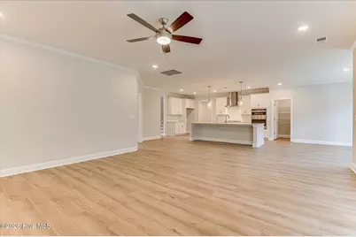 178 Collin Reeds Road, North Augusta, SC 29860 - Photo 21