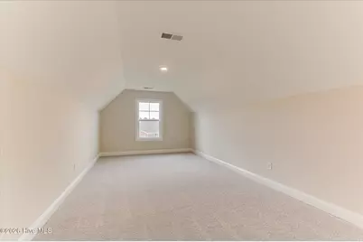 178 Collin Reeds Road, North Augusta, SC 29860 - Photo 61