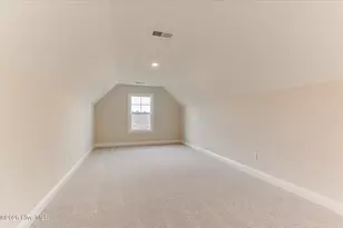 178 Collin Reeds Rd, North Augusta, SC 29860 - Photo 61