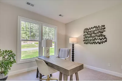 178 Collin Reeds Road, North Augusta, SC 29860 - Photo 37
