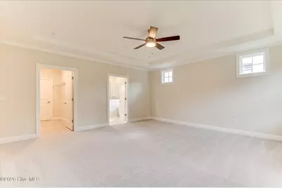 178 Collin Reeds Road, North Augusta, SC 29860 - Photo 39