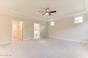 178 Collin Reeds Rd, North Augusta, SC 29860 - Photo 39
