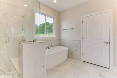 178 Collin Reeds Road, North Augusta, SC 29860 - Photo 47