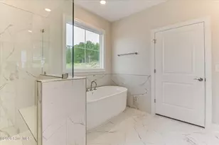 178 Collin Reeds Rd, North Augusta, SC 29860 - Photo 47