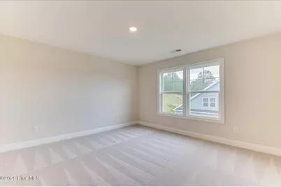 178 Collin Reeds Road, North Augusta, SC 29860 - Photo 71