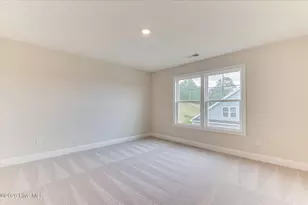 178 Collin Reeds Rd, North Augusta, SC 29860 - Photo 71