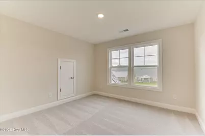 178 Collin Reeds Road, North Augusta, SC 29860 - Photo 67