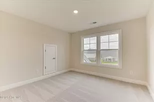 178 Collin Reeds Rd, North Augusta, SC 29860 - Photo 67
