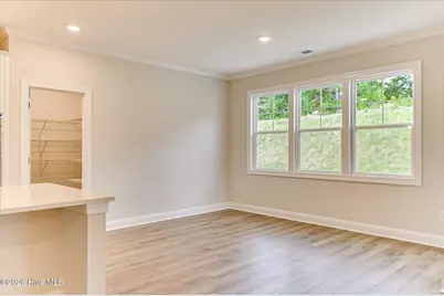 178 Collin Reeds Road, North Augusta, SC 29860 - Photo 27