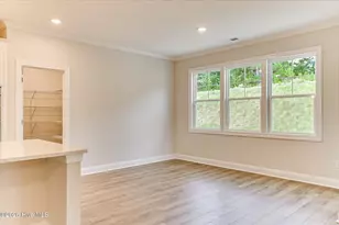 178 Collin Reeds Rd, North Augusta, SC 29860 - Photo 27