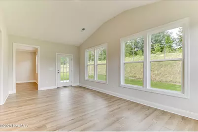 178 Collin Reeds Road, North Augusta, SC 29860 - Photo 25