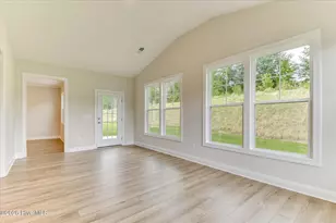 178 Collin Reeds Rd, North Augusta, SC 29860 - Photo 25
