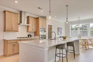 178 Collin Reeds Rd, North Augusta, SC 29860 - Photo 17
