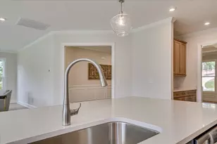 178 Collin Reeds Rd, North Augusta, SC 29860 - Photo 15