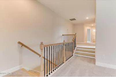 178 Collin Reeds Road, North Augusta, SC 29860 - Photo 63