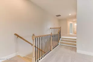 178 Collin Reeds Rd, North Augusta, SC 29860 - Photo 63